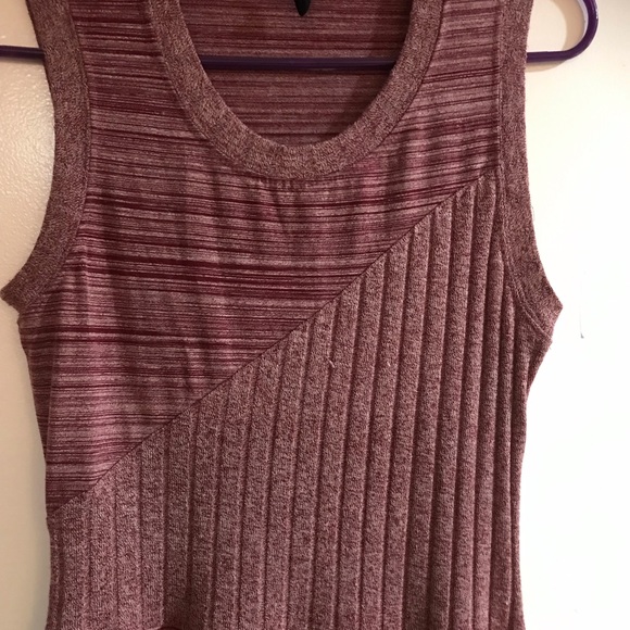 BeBop Dresses & Skirts - ❤️Be Bop Women’s dress❤️